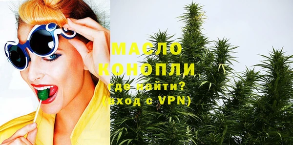 кокс Абинск