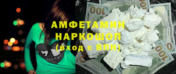 стаф Алексин