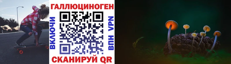 Псилоцибиновые грибы MAGIC MUSHROOMS  Усолье-Сибирское 